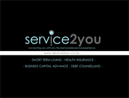 Service2you