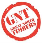 Great North Timbers