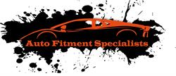 Auto Fitment Specialists