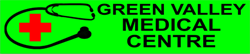 Green Valley Medical Centre