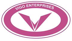 VIGO Enterprises