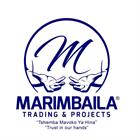Marimbaila Trading and Projects CC