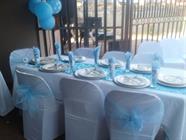 Lom4Keo Events & Decor For Hire
