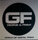 GF Dezine & Print