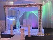Happy Moments Events & Functions