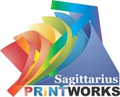 Sagittarius Printworks Pty Ltd