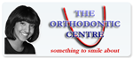 Orthodontic Centre