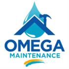 Omega Maintenance Lty