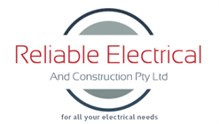 Reliable Electrical And Construction
