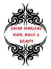 Salon Marlene Hair & Beauty