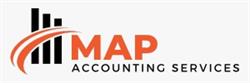MAP Accounting Services