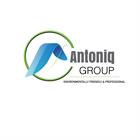 Antoniq Group