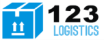 123 Logistics And Services