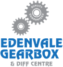 Edenvale Gearbox & Diff Centre