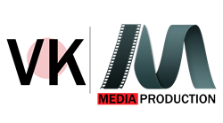 V K Media Production