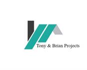 Tony And Brian Projects