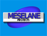 Meselane Projects