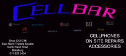 Cellbar