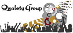 Qwalety Group