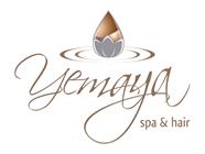 Yemaya Spa And Hair