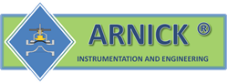 Arnick Instrumentation And Engineering