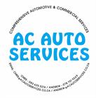 AC Auto Services