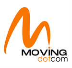 Moving Dotcom