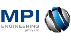 MPI Engineering