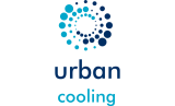 Urban Cooling