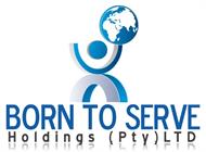 Born To Serve Holdings