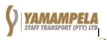 Yamampela Transport