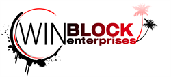 Winblock Enterprises