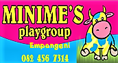 Minime's Playgroup