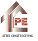 PE Steel Constructions