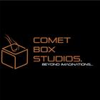 Comet Box Studios