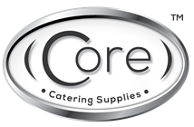 Core Catering Supplies Durban