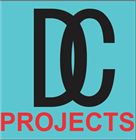 D C Projects