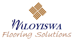 Mloyiswa Flooring