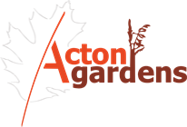 Acton Gardens