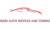 Njebs Auto Services & Towing