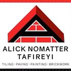 Alick Construction And Maintenance
