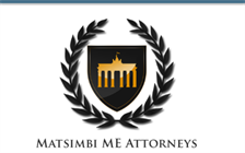 Matsimbi Me Attorneys