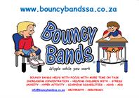 Bouncy Bands SA