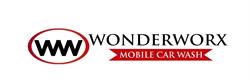 Wonderworx Mobile Car Wash