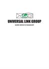 Universal Link Group