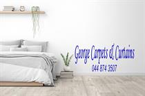 George Carpets & Curtains Cc