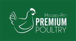 Moores-Pitt Premium Poultry