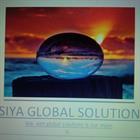 Siya Global Solution