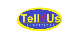 Tell Us Electrical