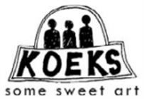 KOEKS Confectionery